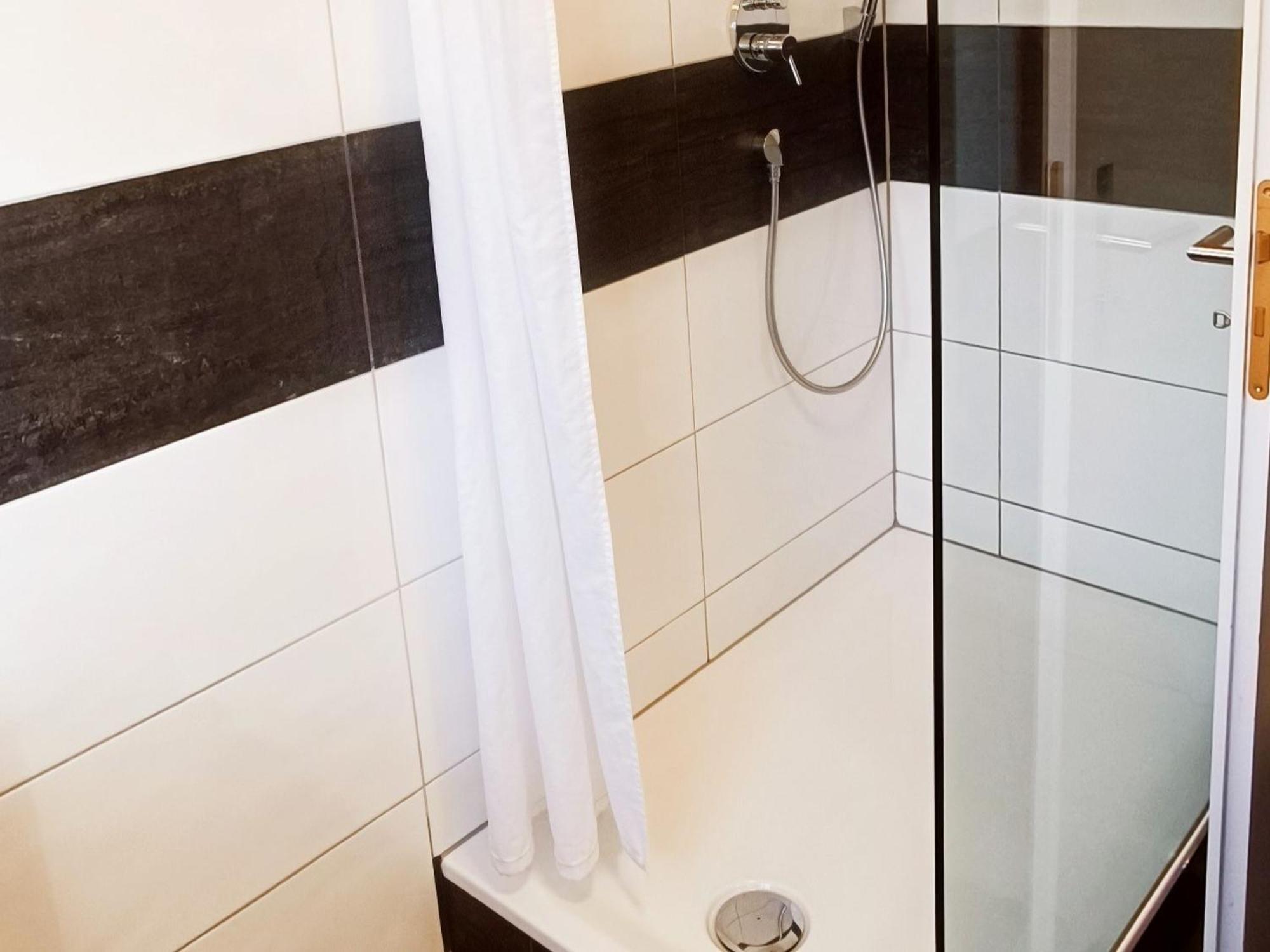 Ferienwohnung Am Bach مولهايم المظهر الخارجي الصورة